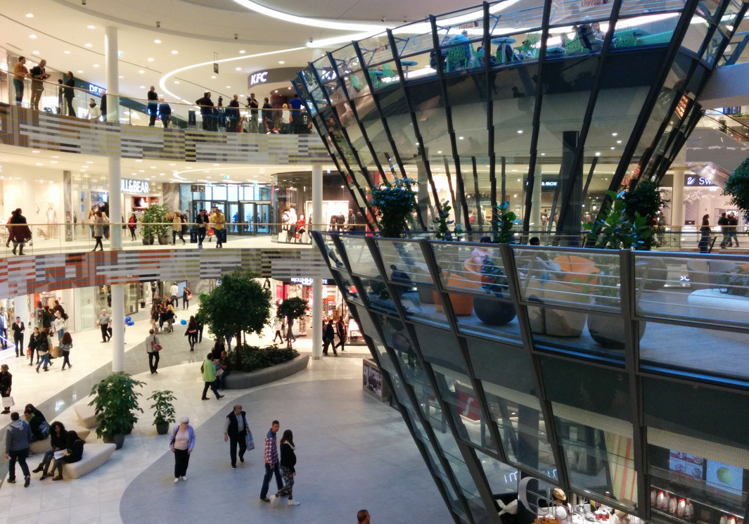 Startslider/02_MCS Innenraum.jpg